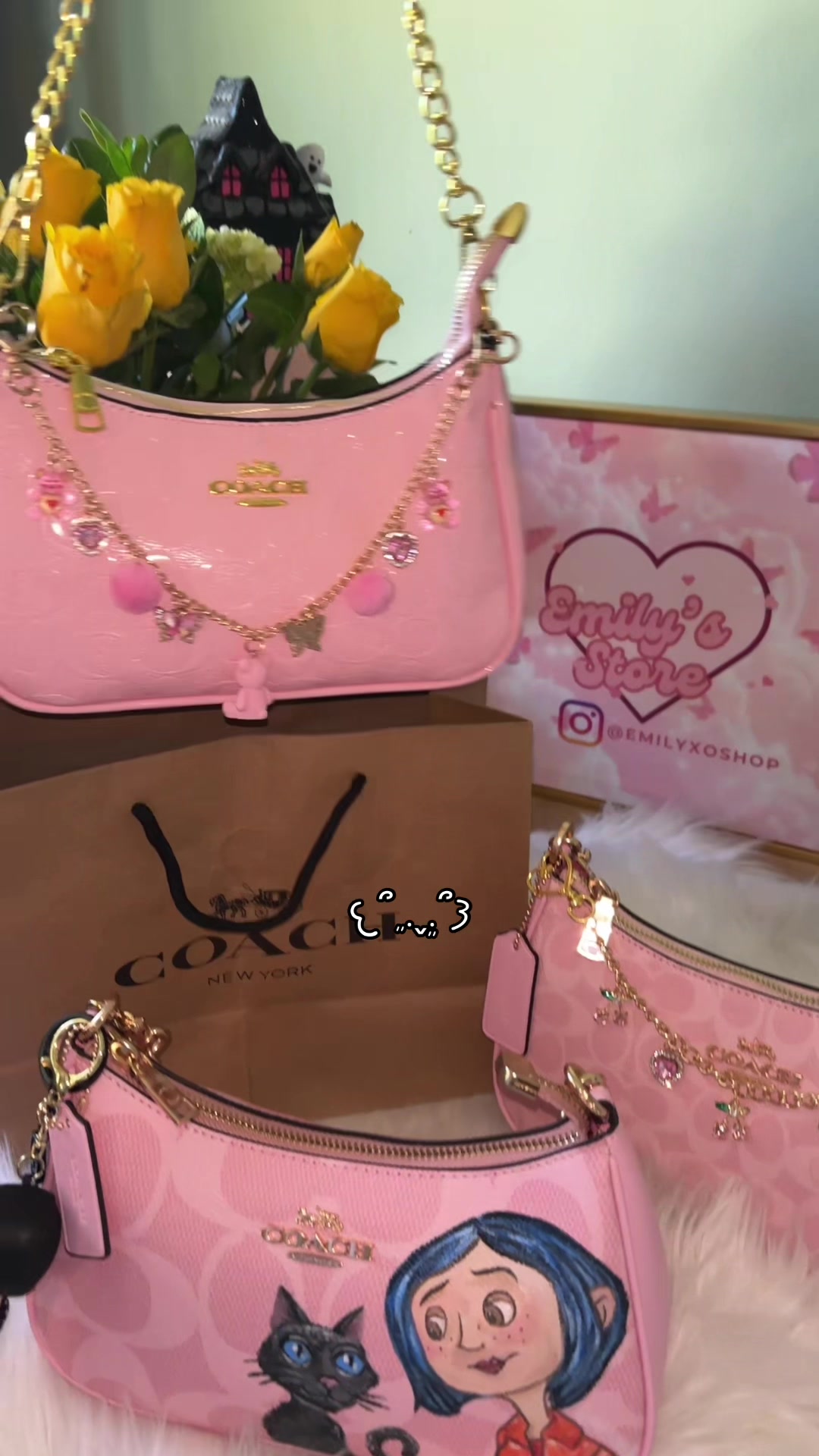 @EmilyShop