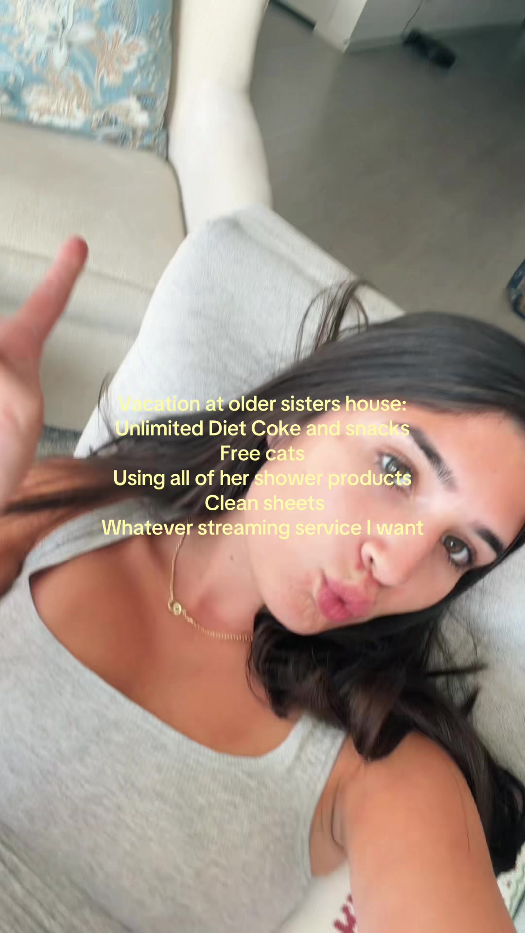 @AVA DUPONT