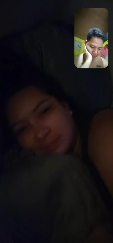 @🇵🇭🐬🍒Mhieeee08🐬🍒🇸🇬