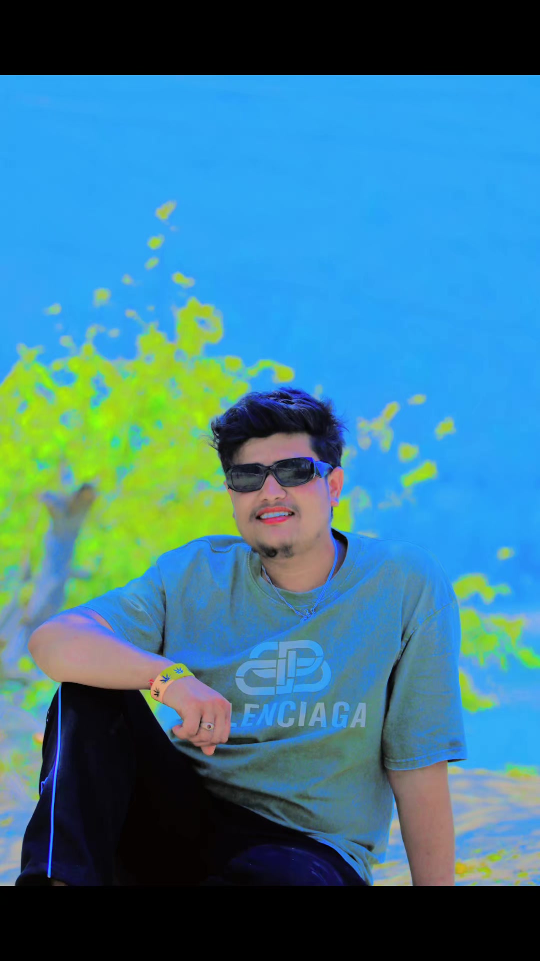 @๐Ø๐๐ฬ๐ฬ ___ ߨ๐๐ _ ๐ฆ
♠๐ฆ