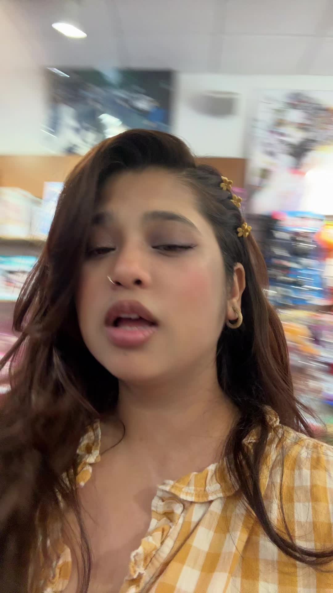 @Bubbly