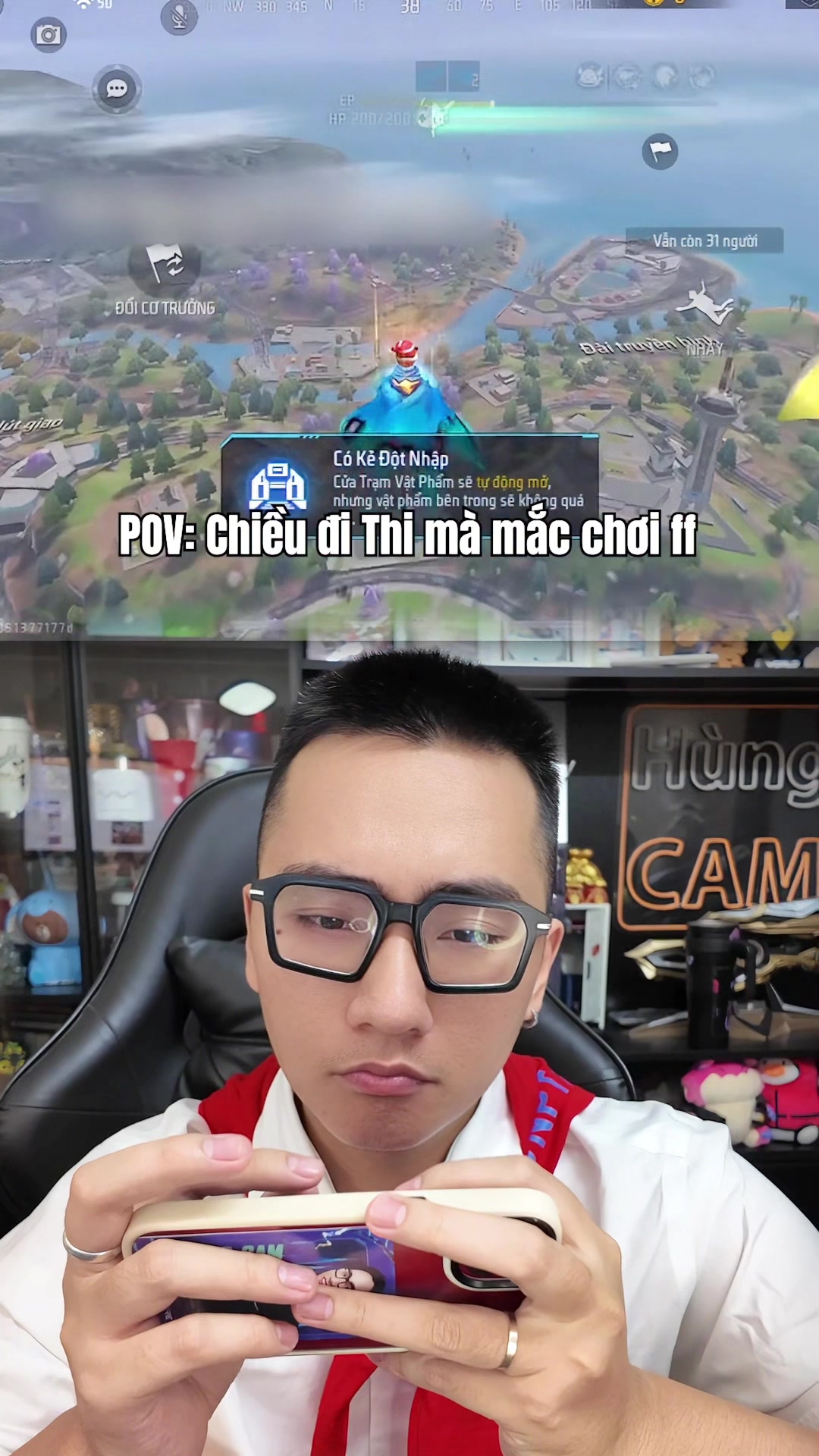@H&ugrave;ng Cam Đ&acirc;y N&egrave;