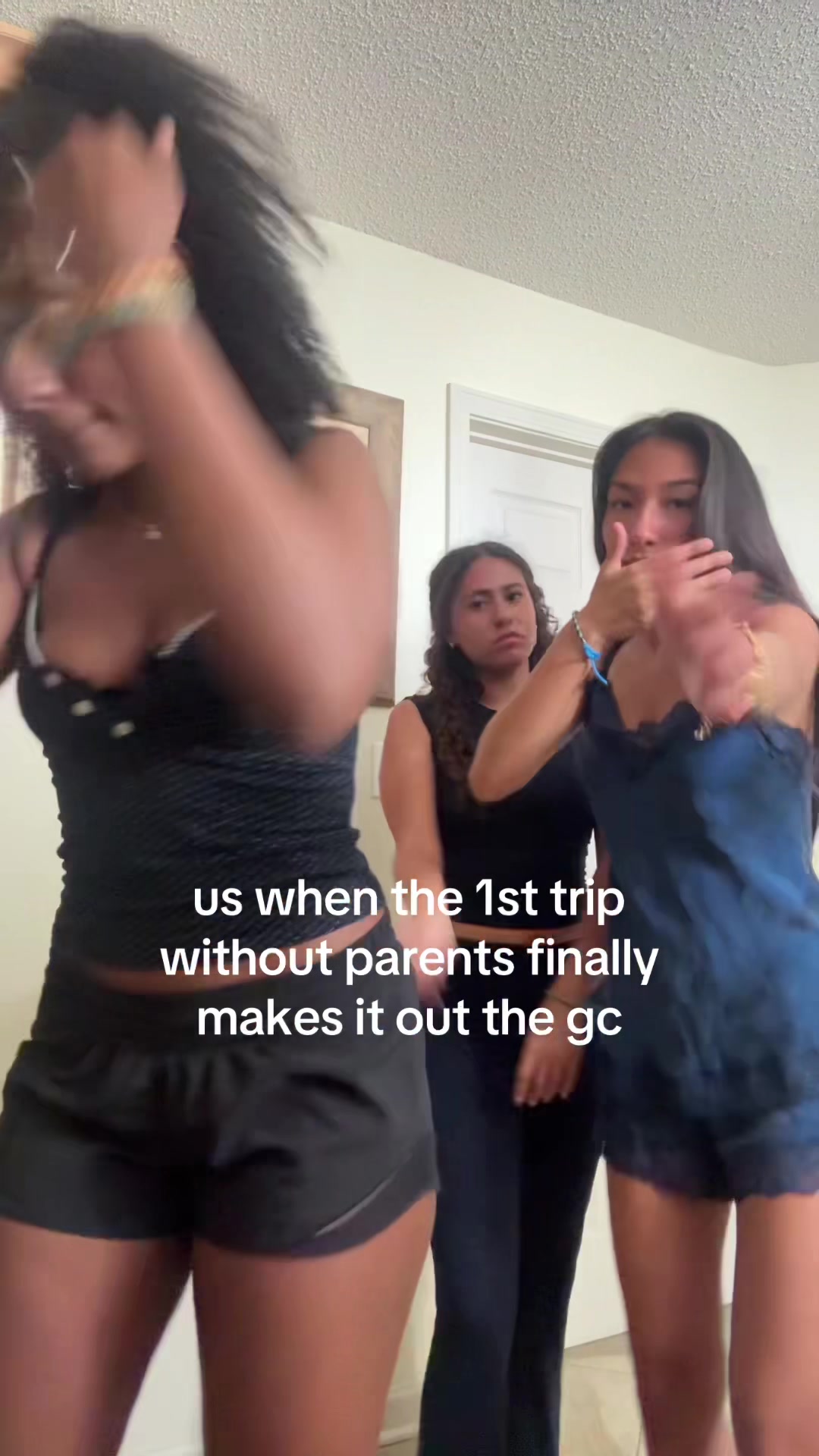 @miz