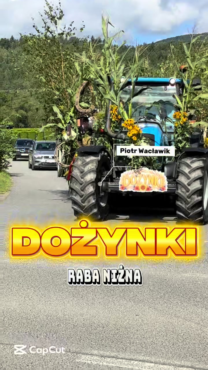@nocotyhotwheels