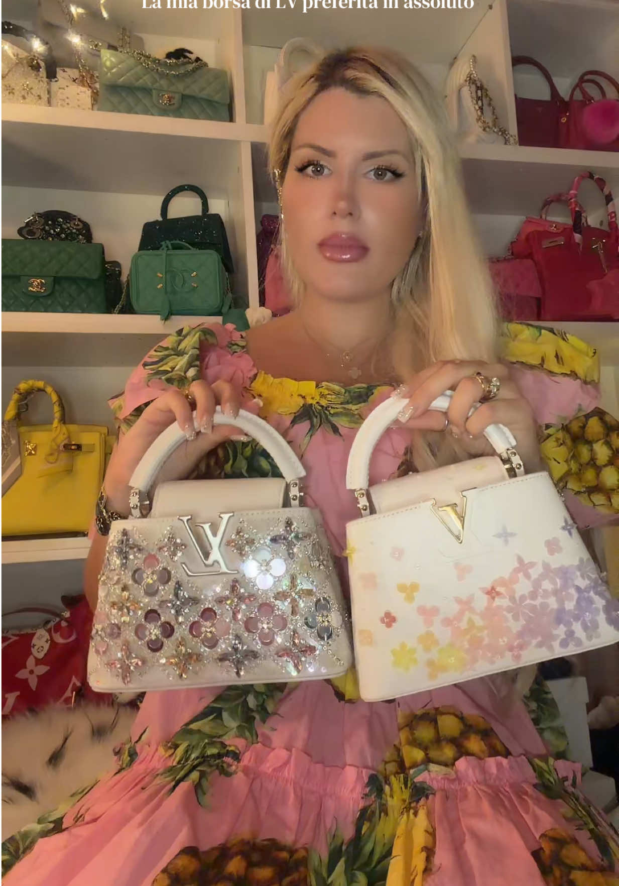 @agnesesworldofficial
