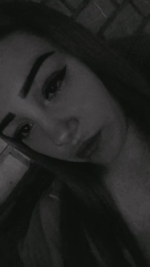 @🌸💔Anastasia.Romanovna💔🌸
