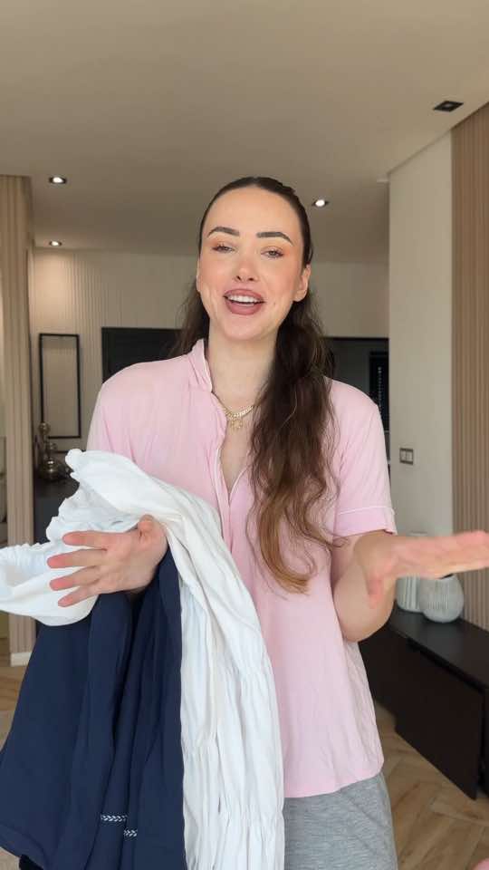 @Lina yahyaoui