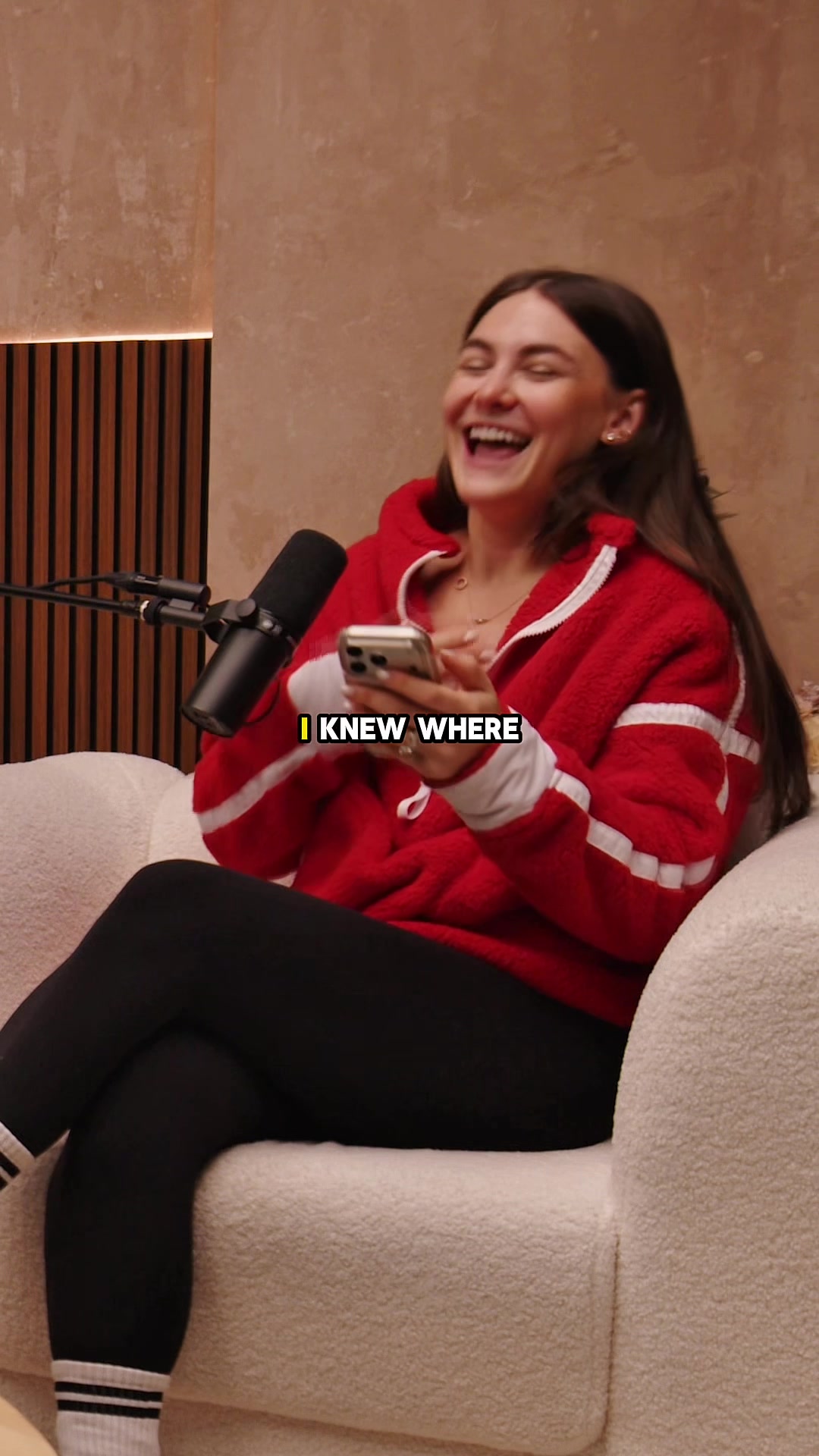 @ilana dunn