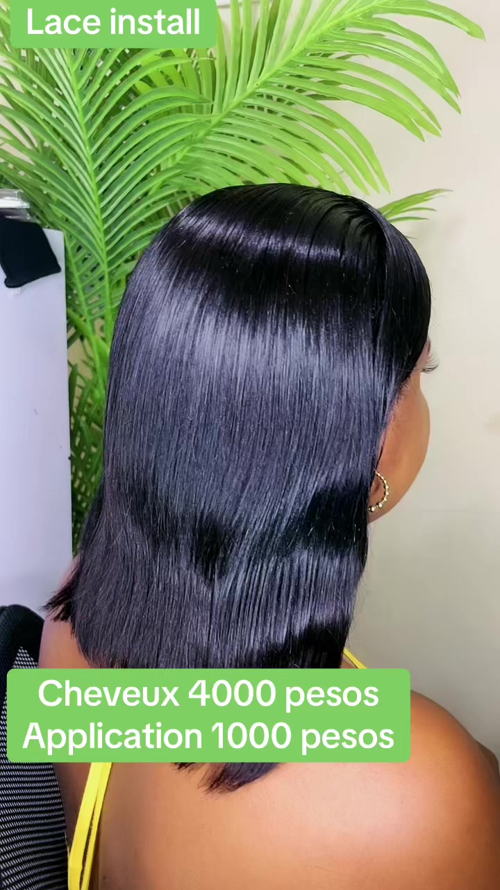 @Landy Natural’s hair