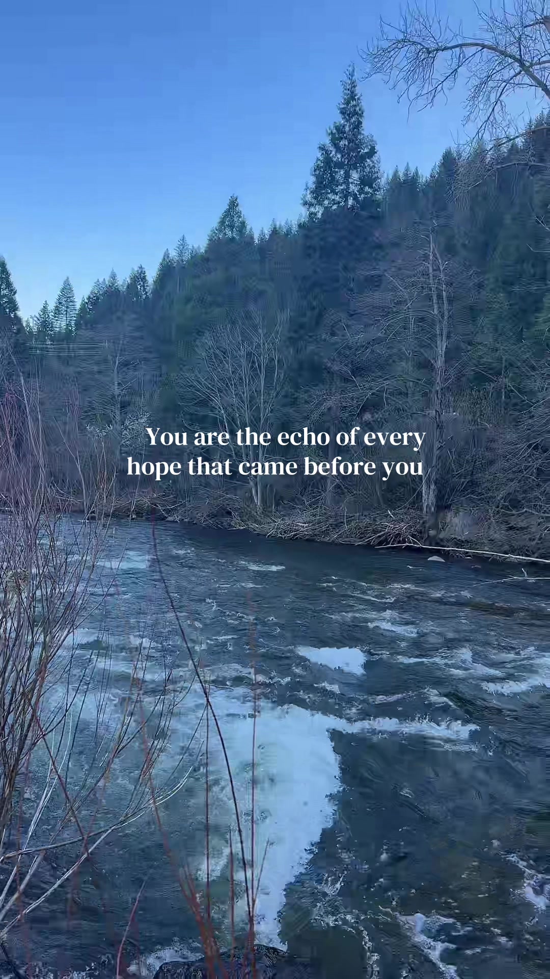 @Elina Kosmos