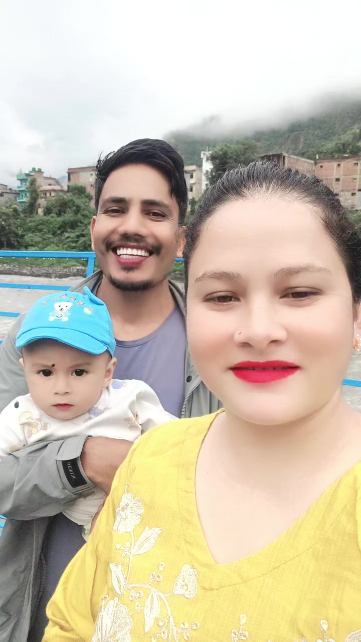 @Sharatikunnwar7648👩⚕️