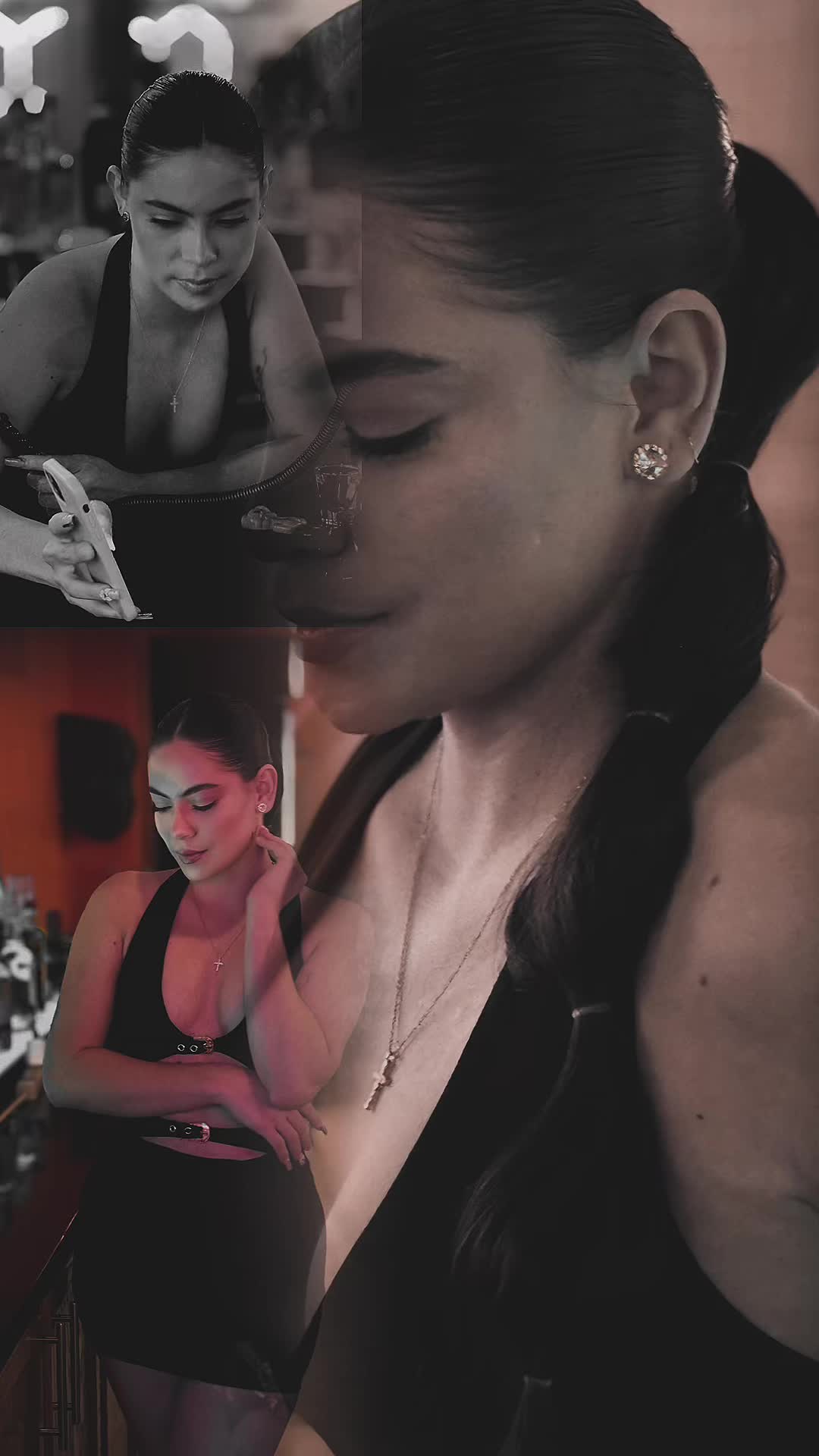 @stefania_Arcila