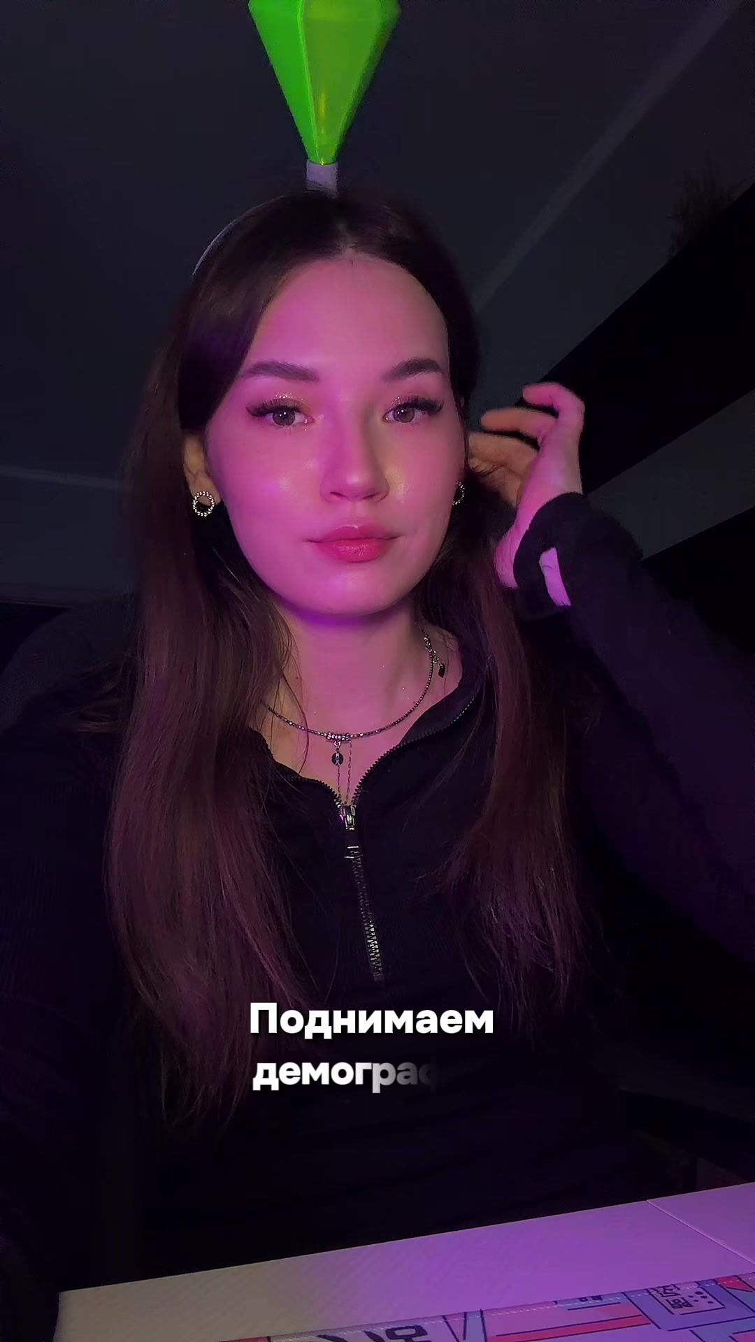 @Sims 4 🤍 тгк: sims4mods69