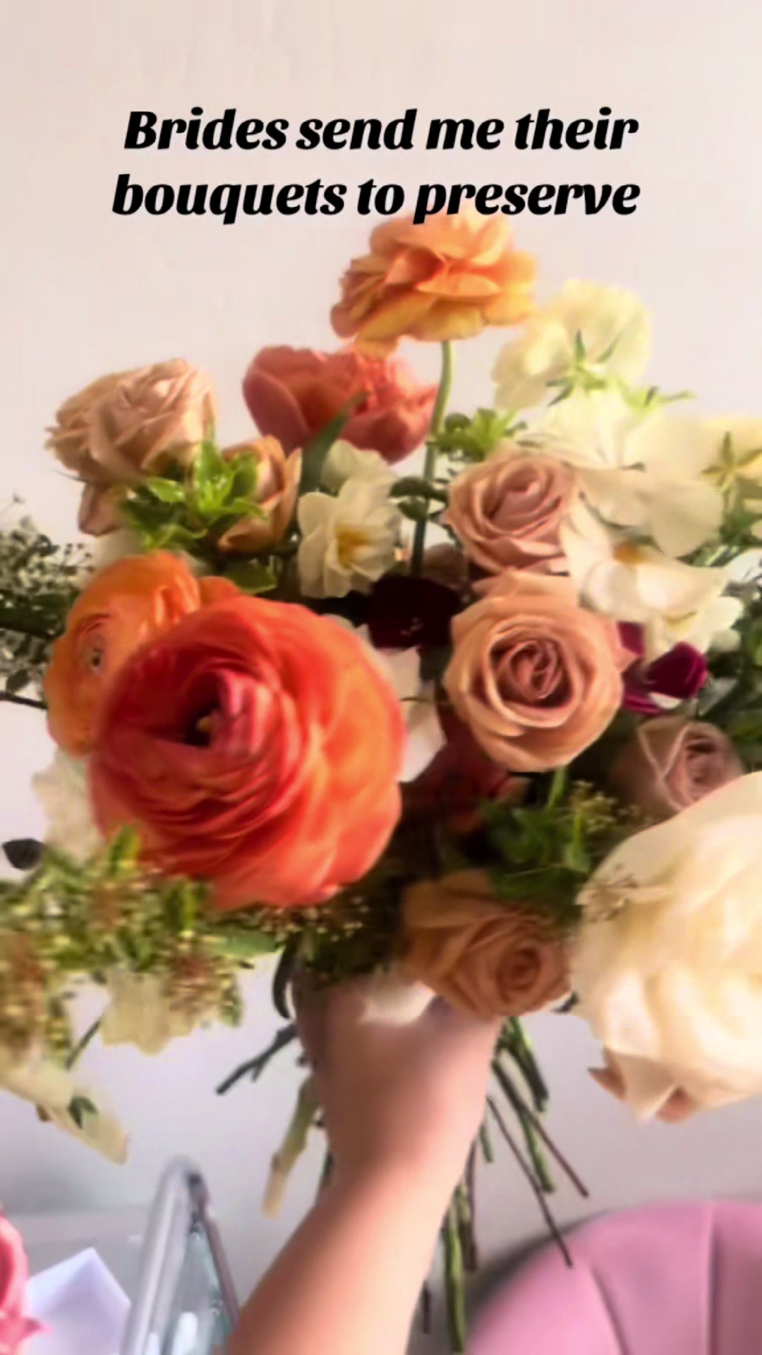 @Brookesforeverflowers