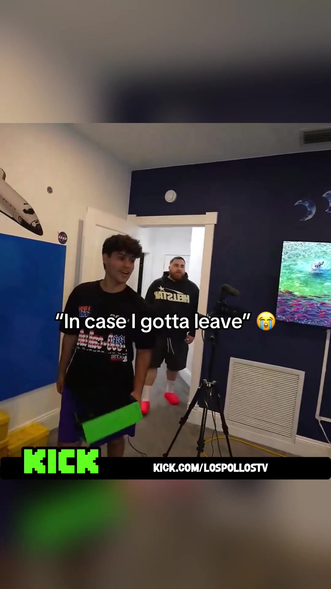 @DOOM