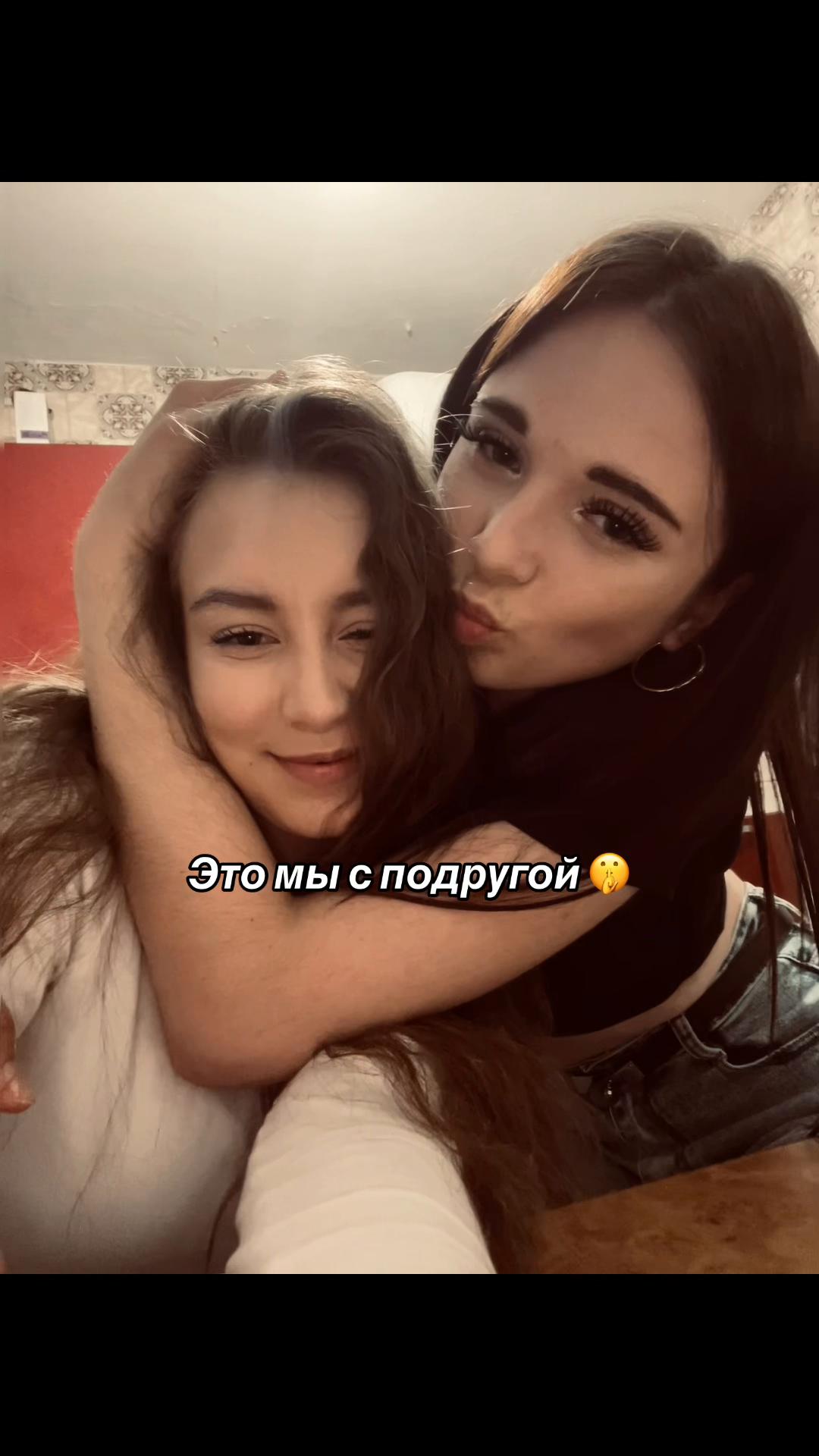 @🎀