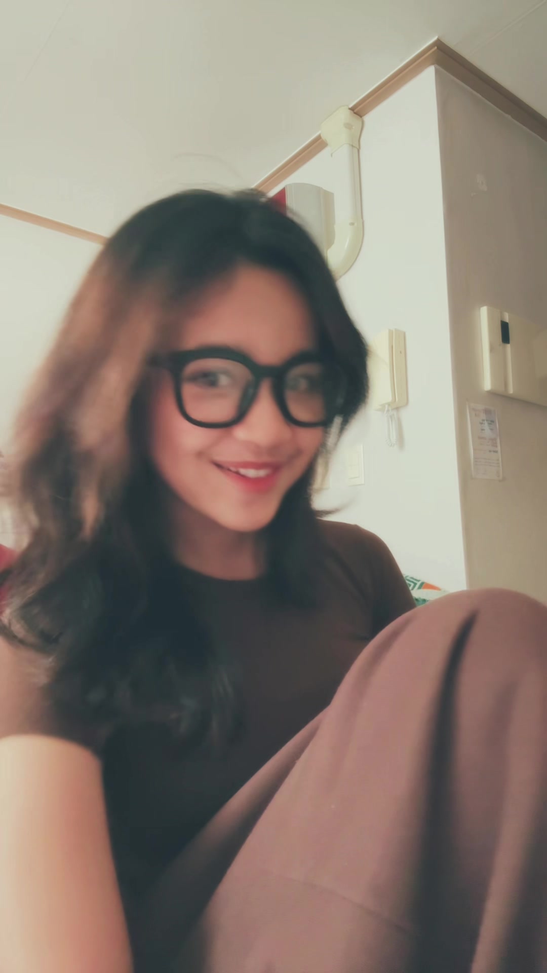 @erika ๐