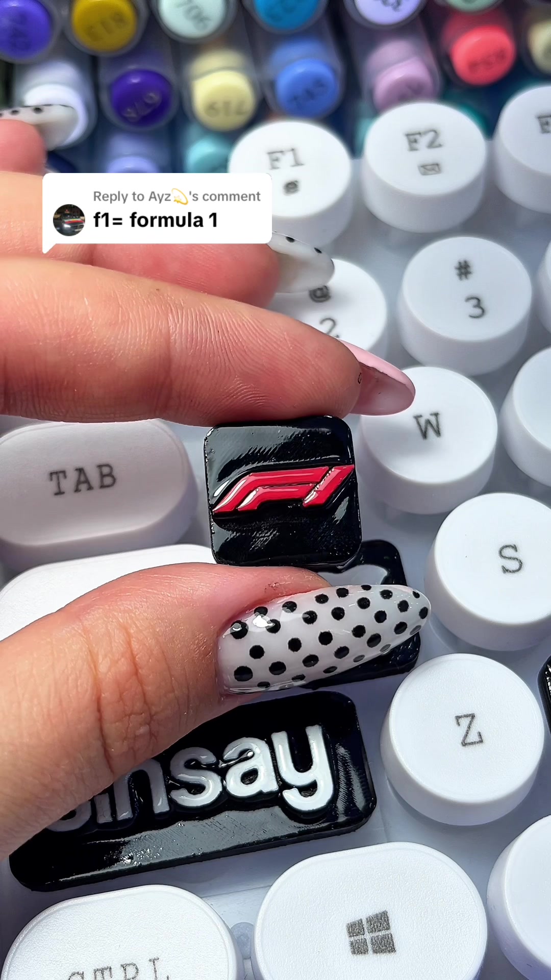 @3DKeyArt