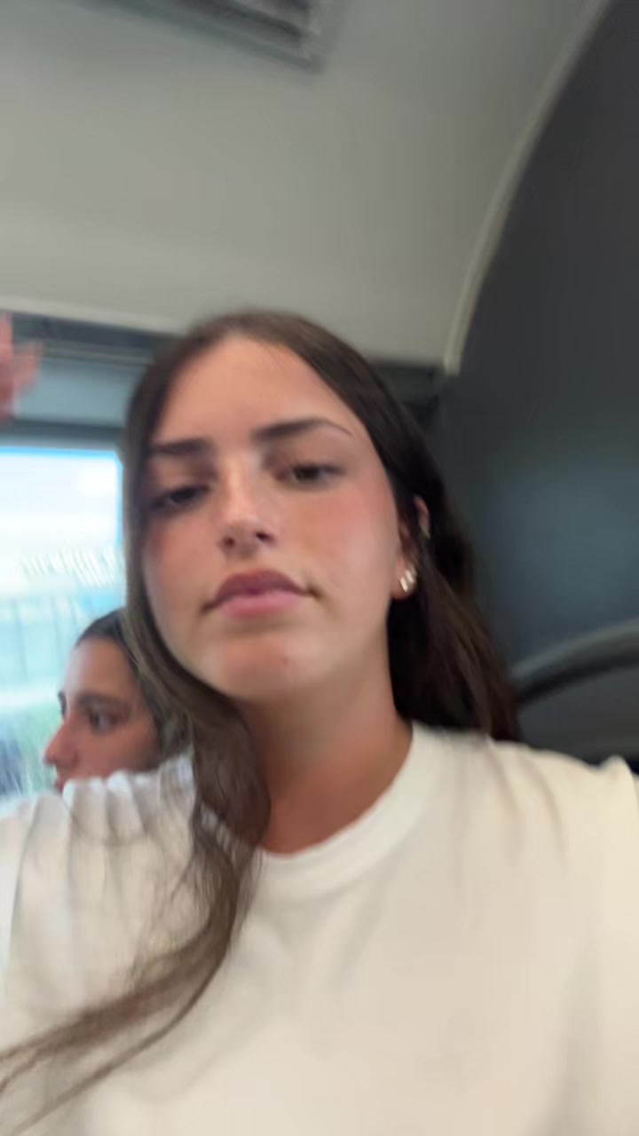 @העיזות🩷🖤