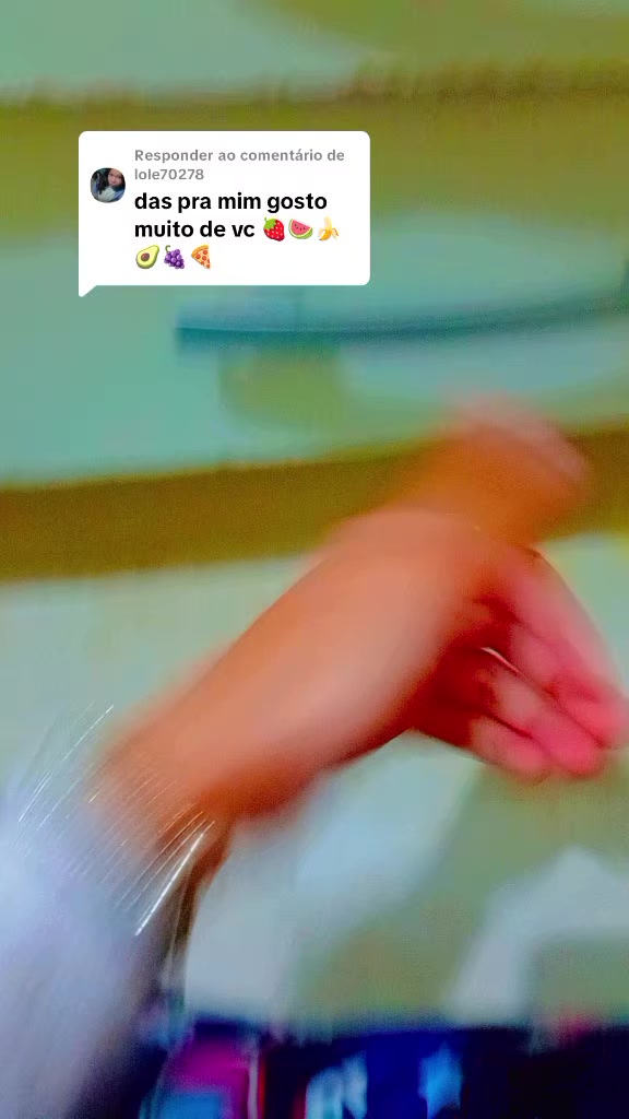 @💜⭐sophi_amo katseye⭐💜