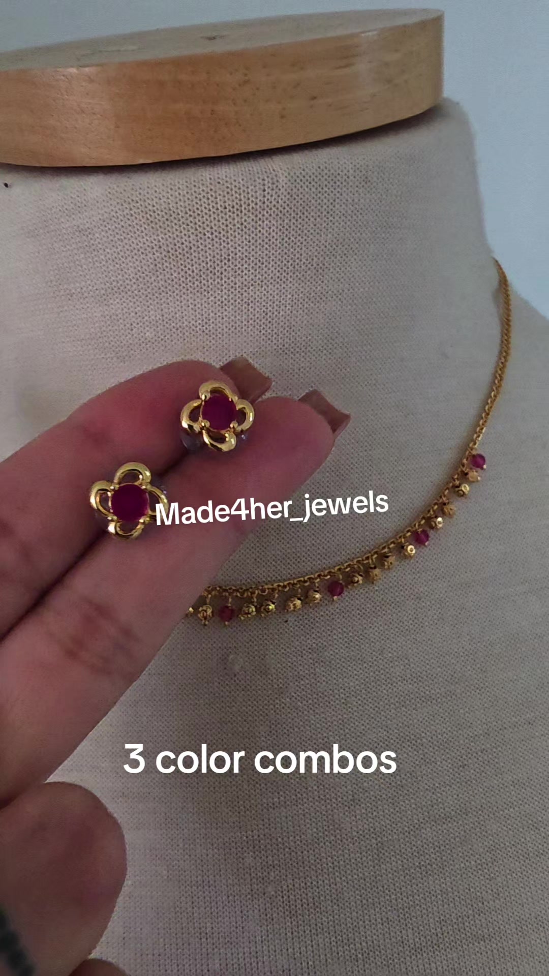 @MADE4HER