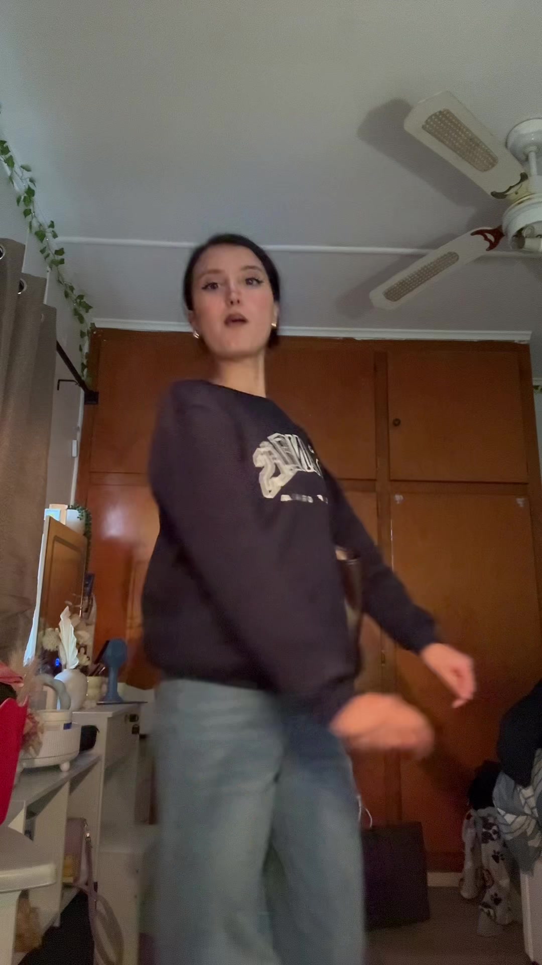 @Rachu