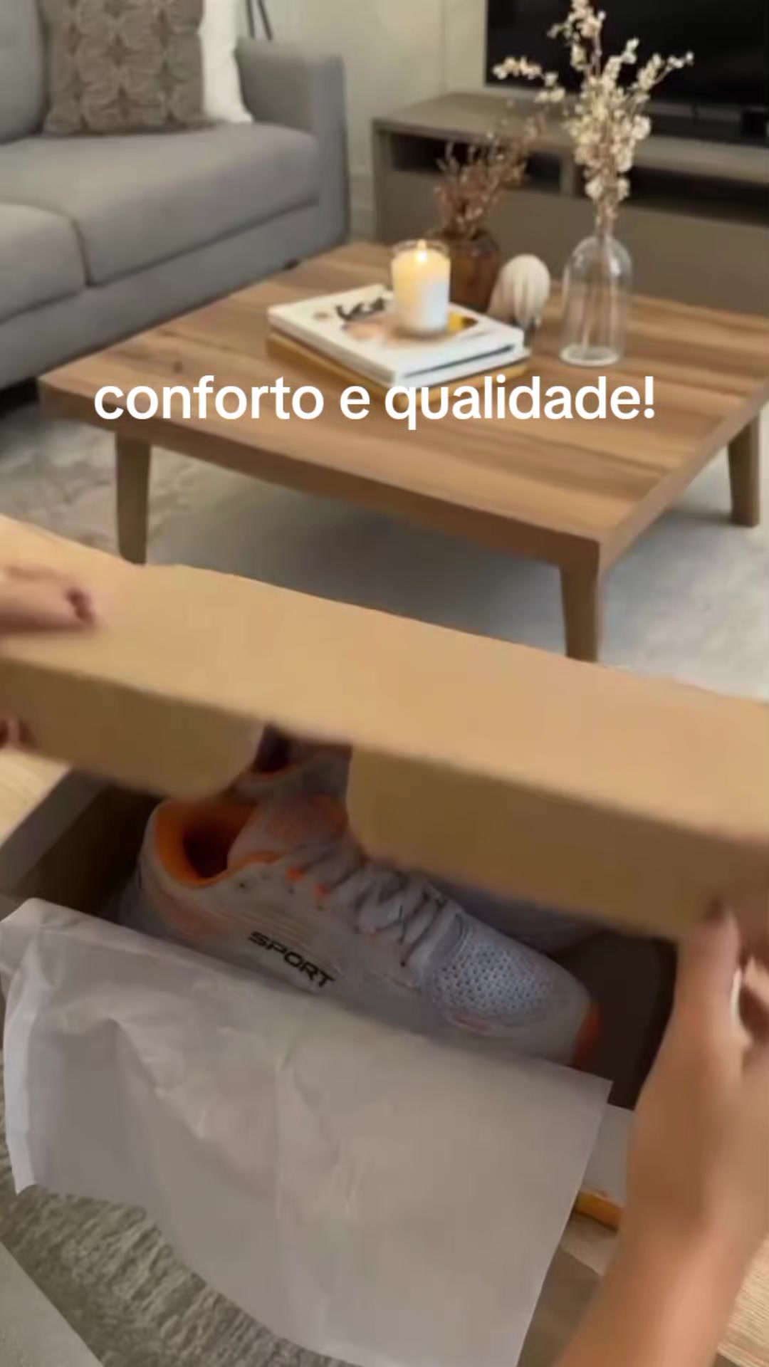 @ops_contei