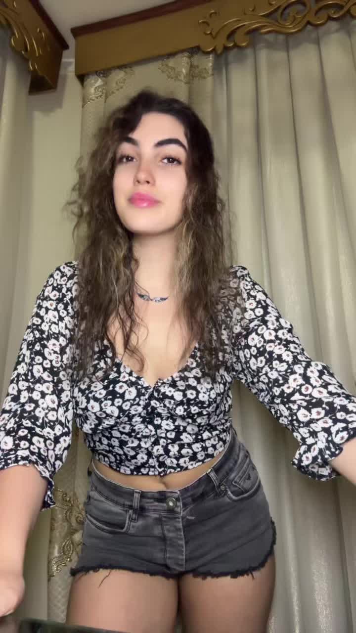 @solalenabizade