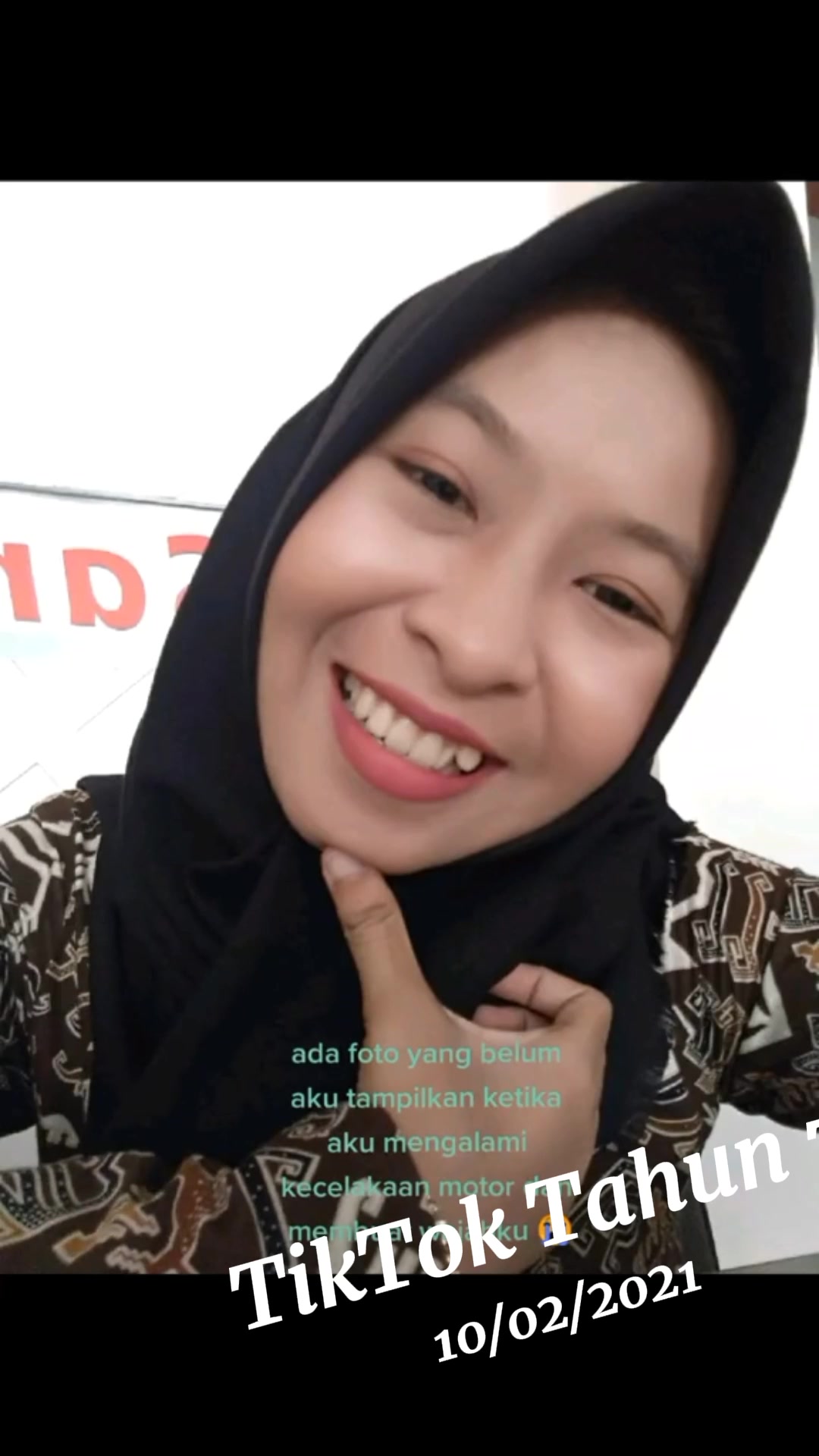 @Nuy .K.