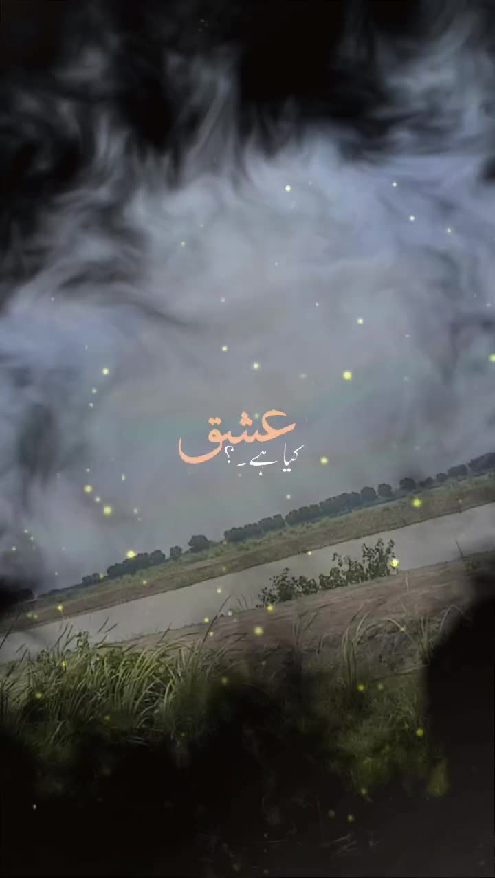 @Adnan Adnan