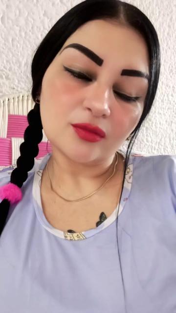 @tu venezolana bella