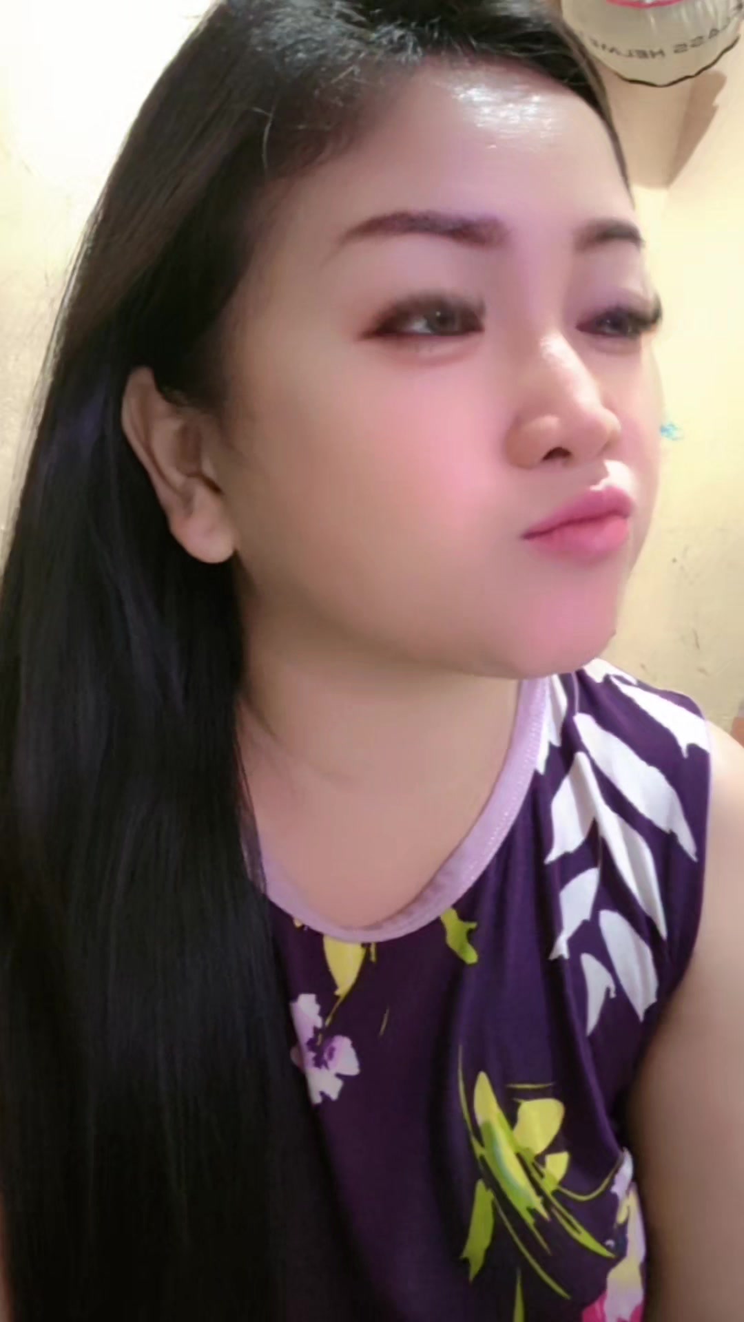 @cute_fitri