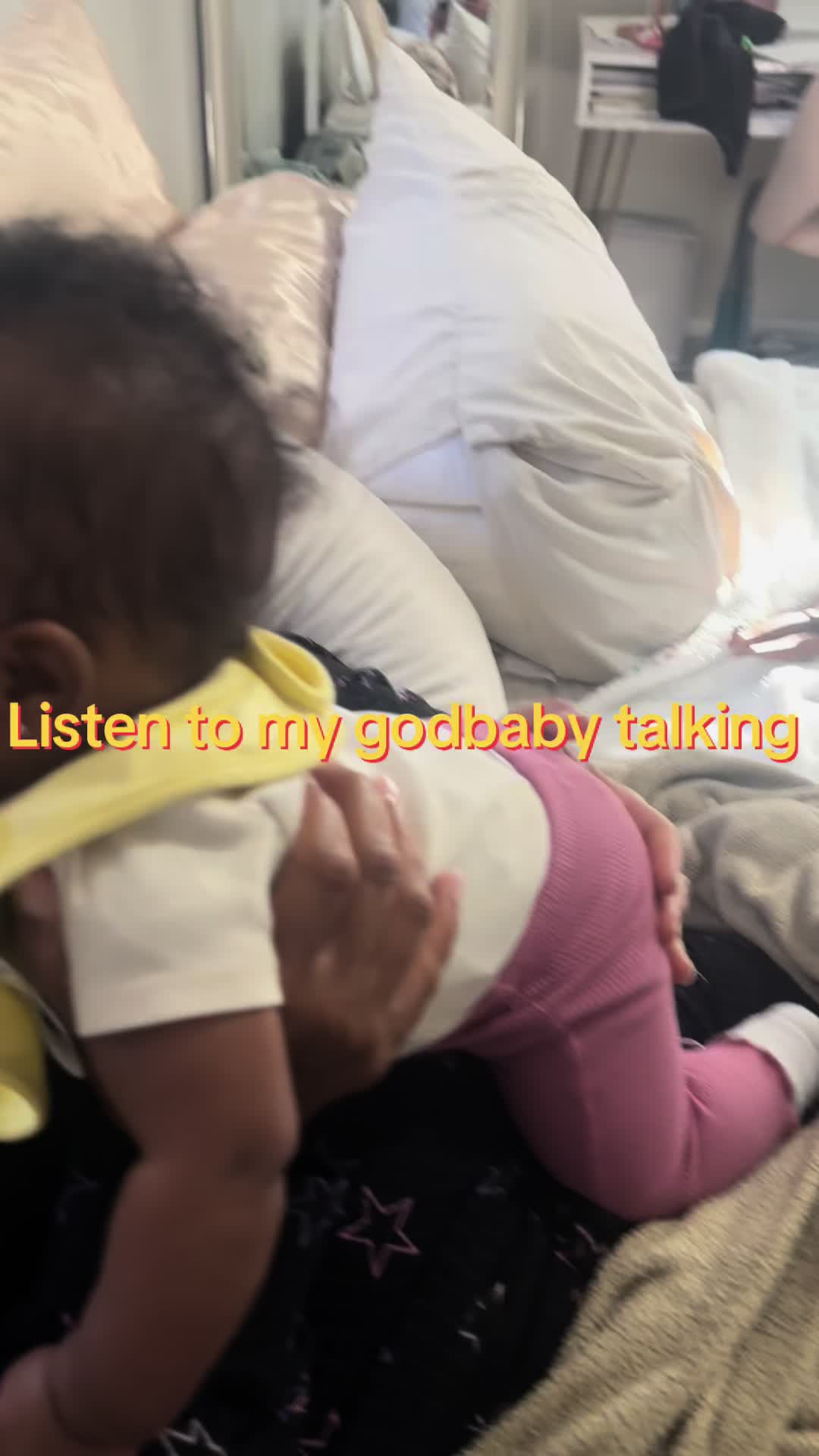 @Greenmystery