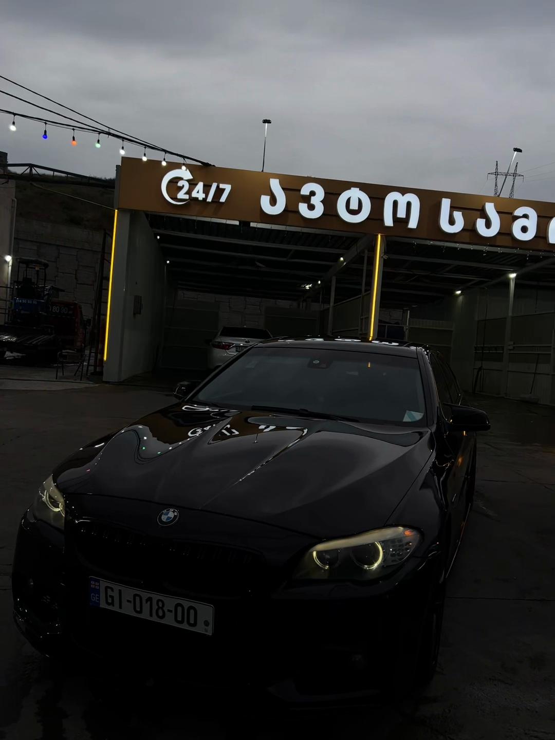 @G18๐ค
