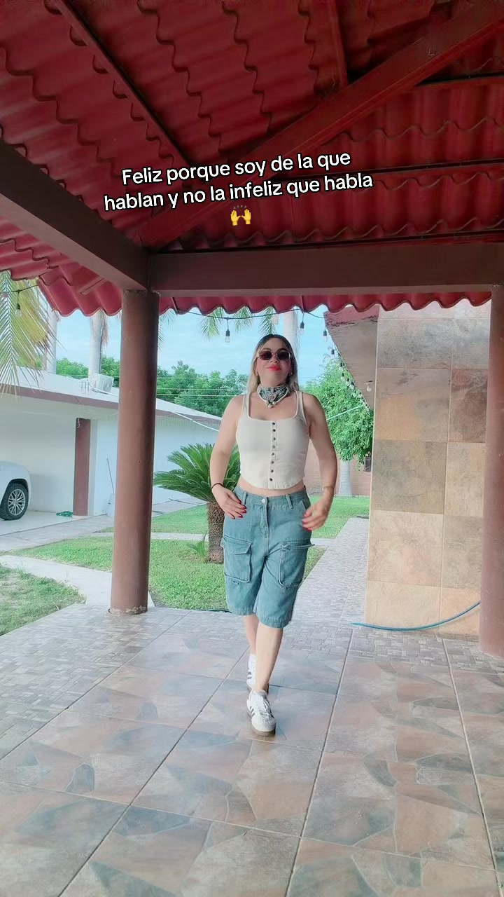 @Vickynu&ntilde;ezmtz