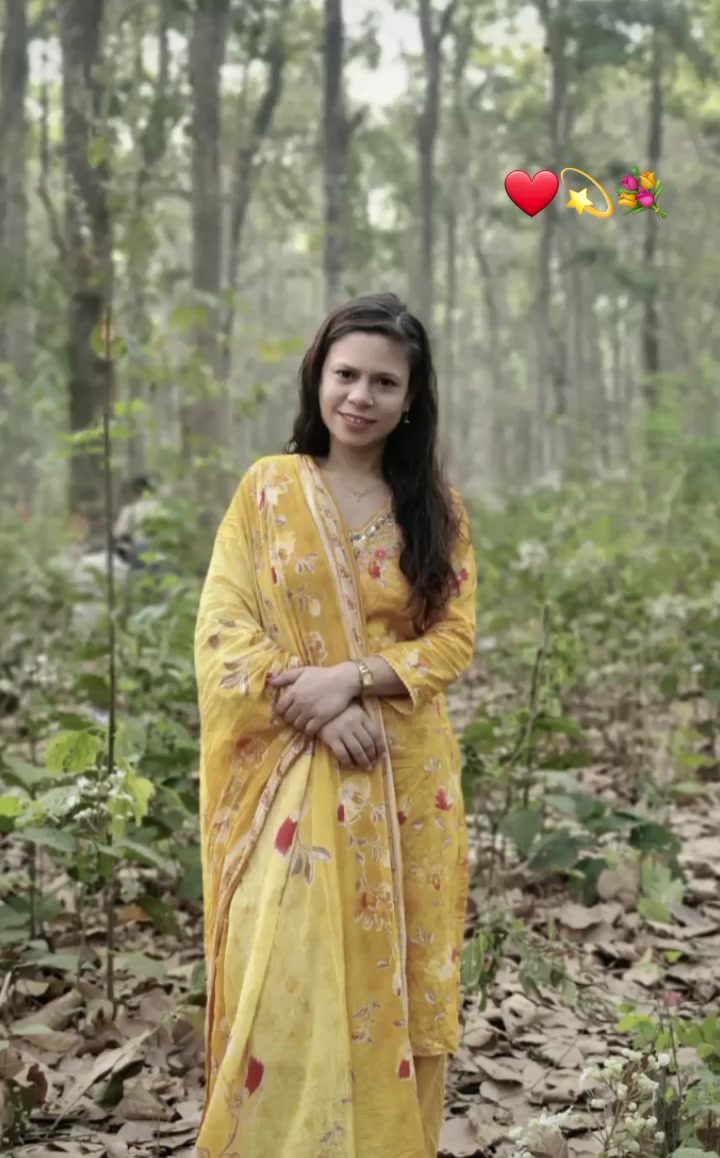@mina Adhikari❤❤