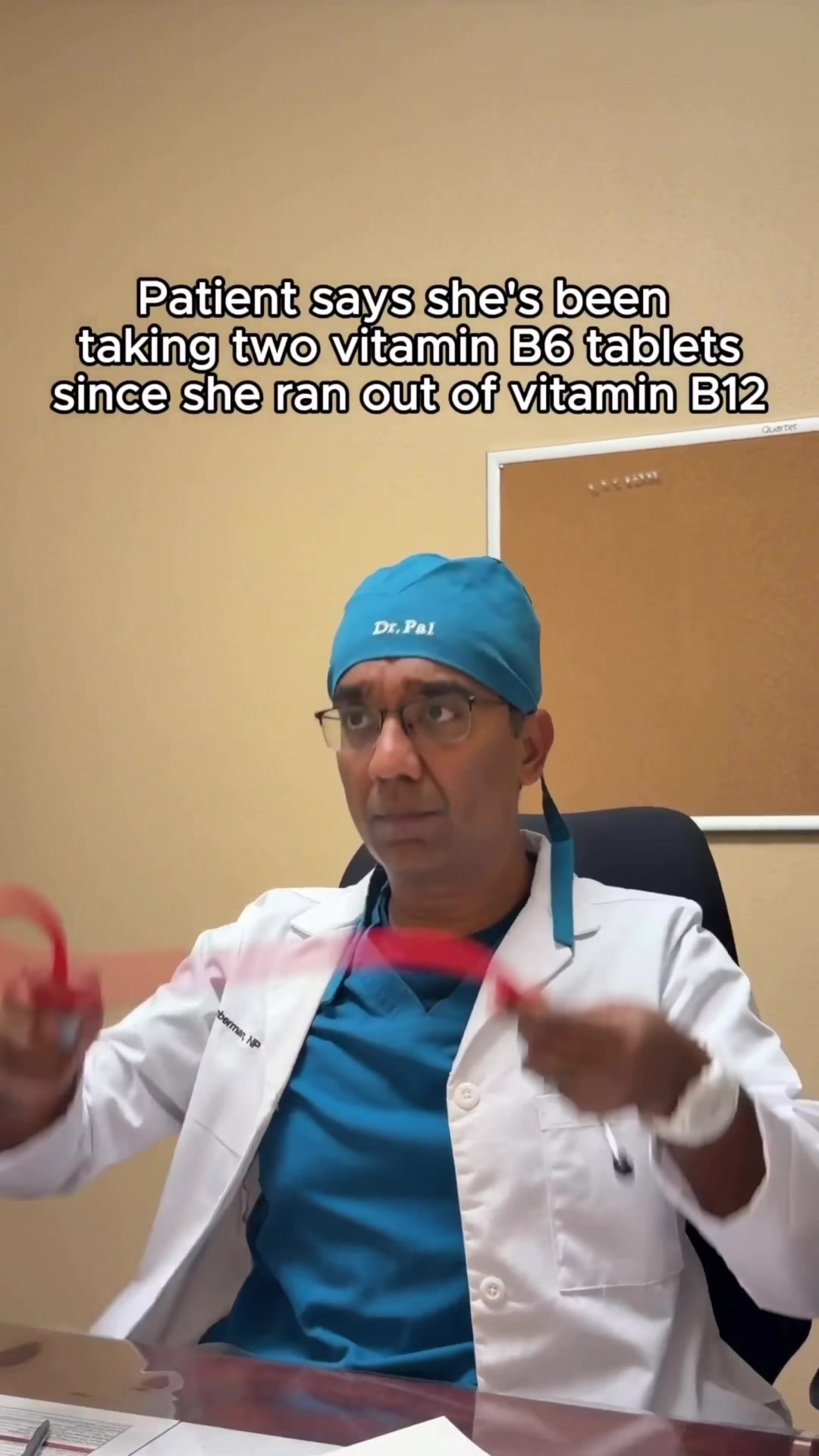 @askdocpal