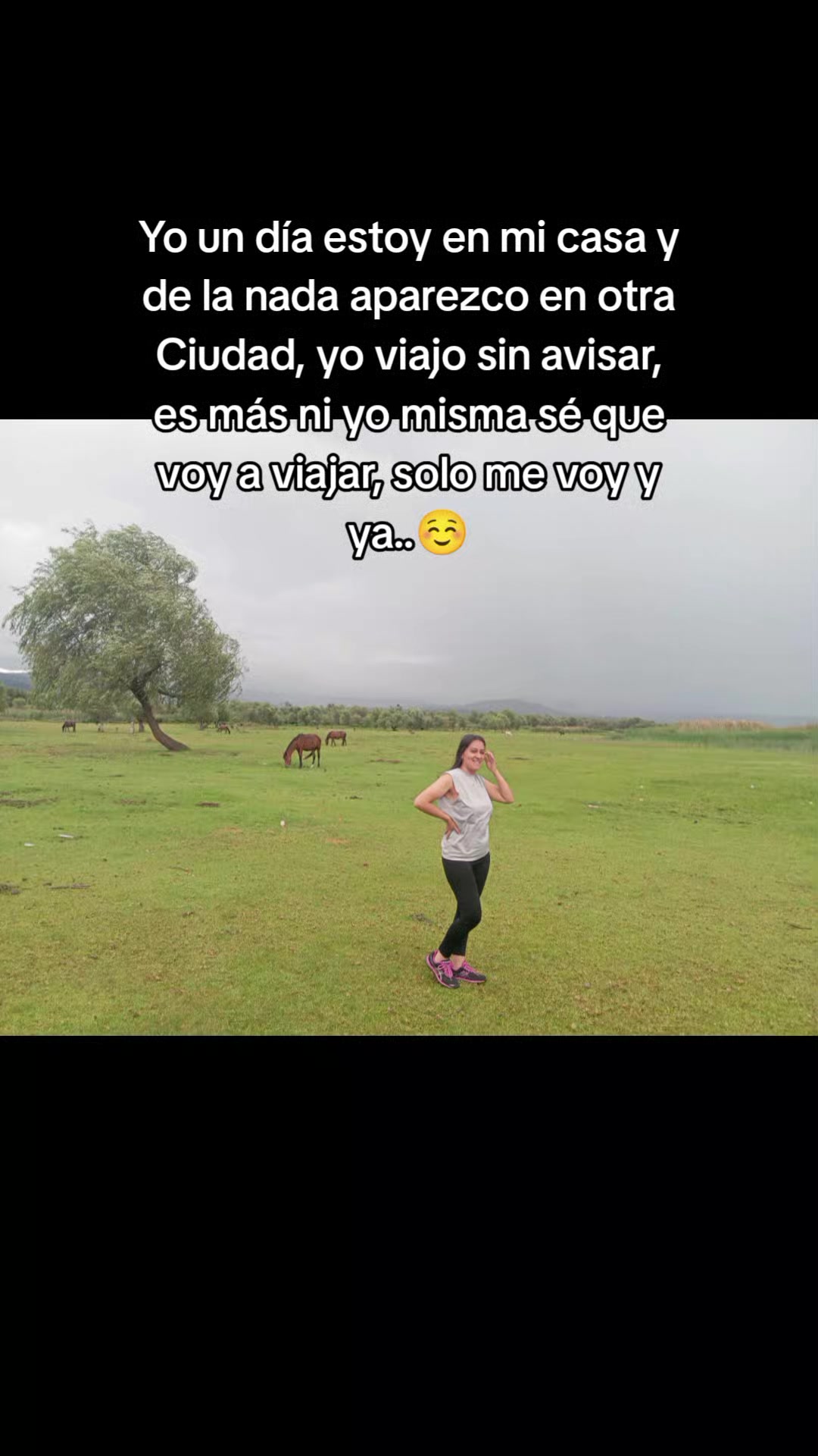@Lucy Reyna