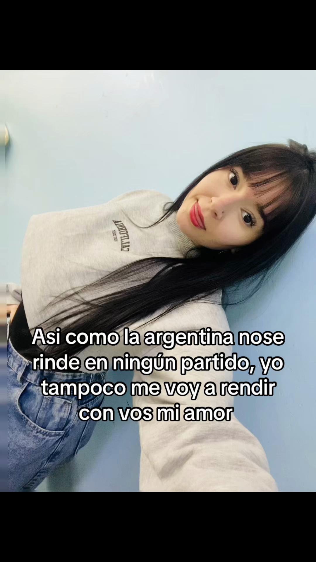 @antonellasalgan2227