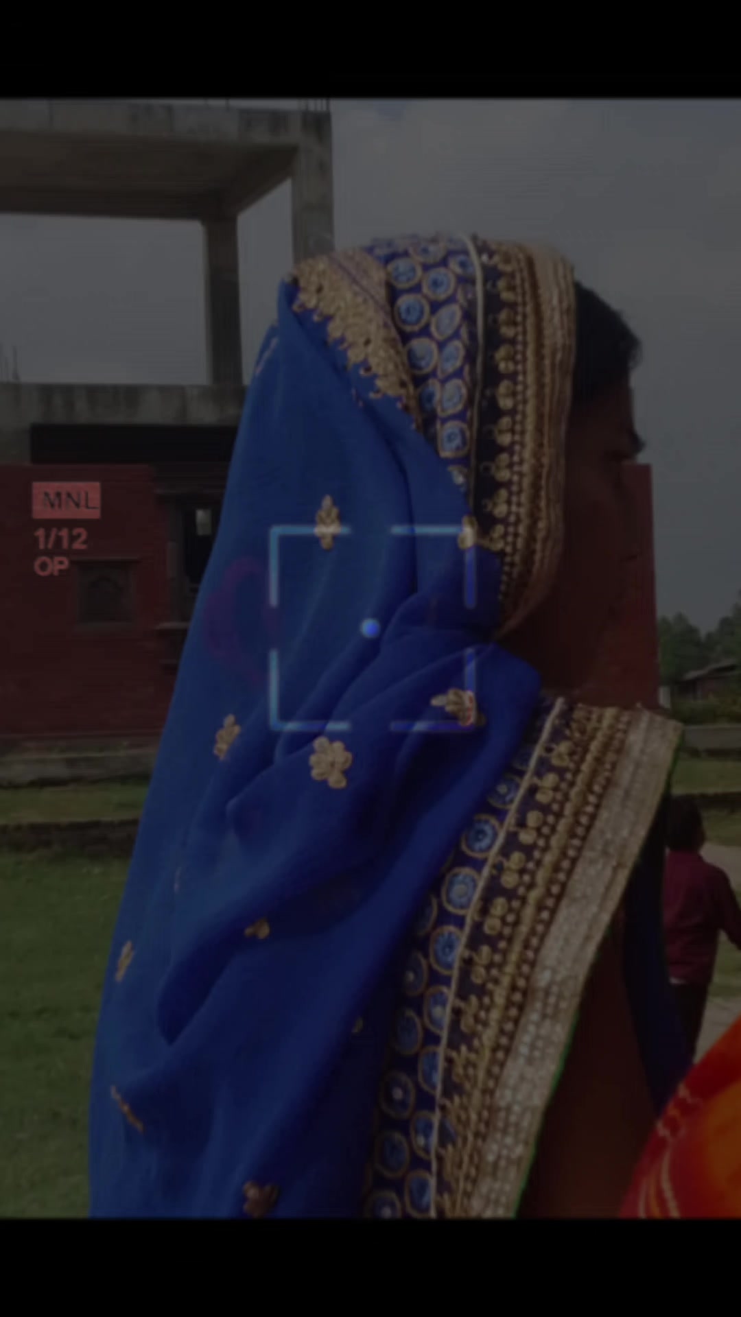 @soniya