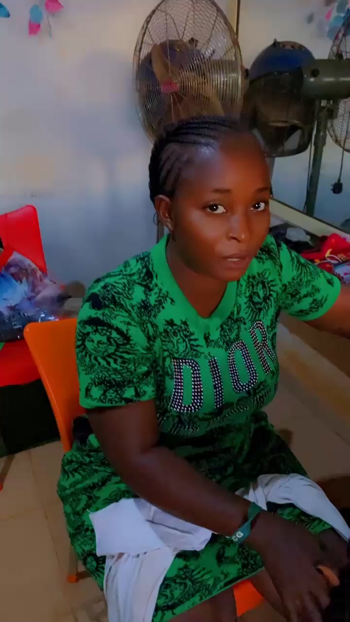 @Folasade Adeniyi668