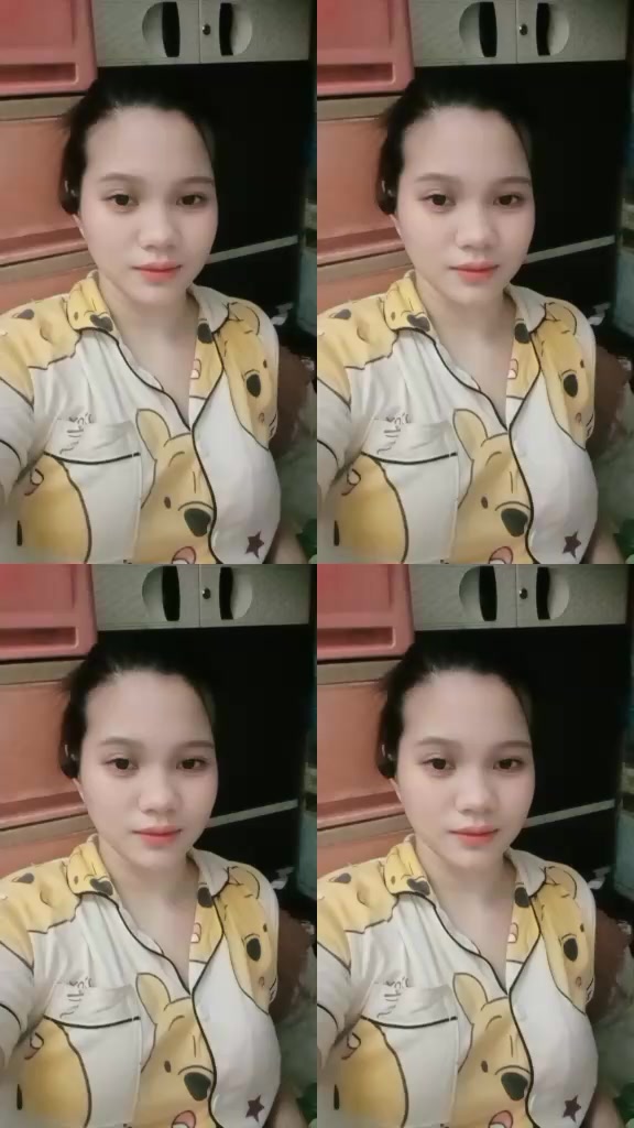 @Riooo