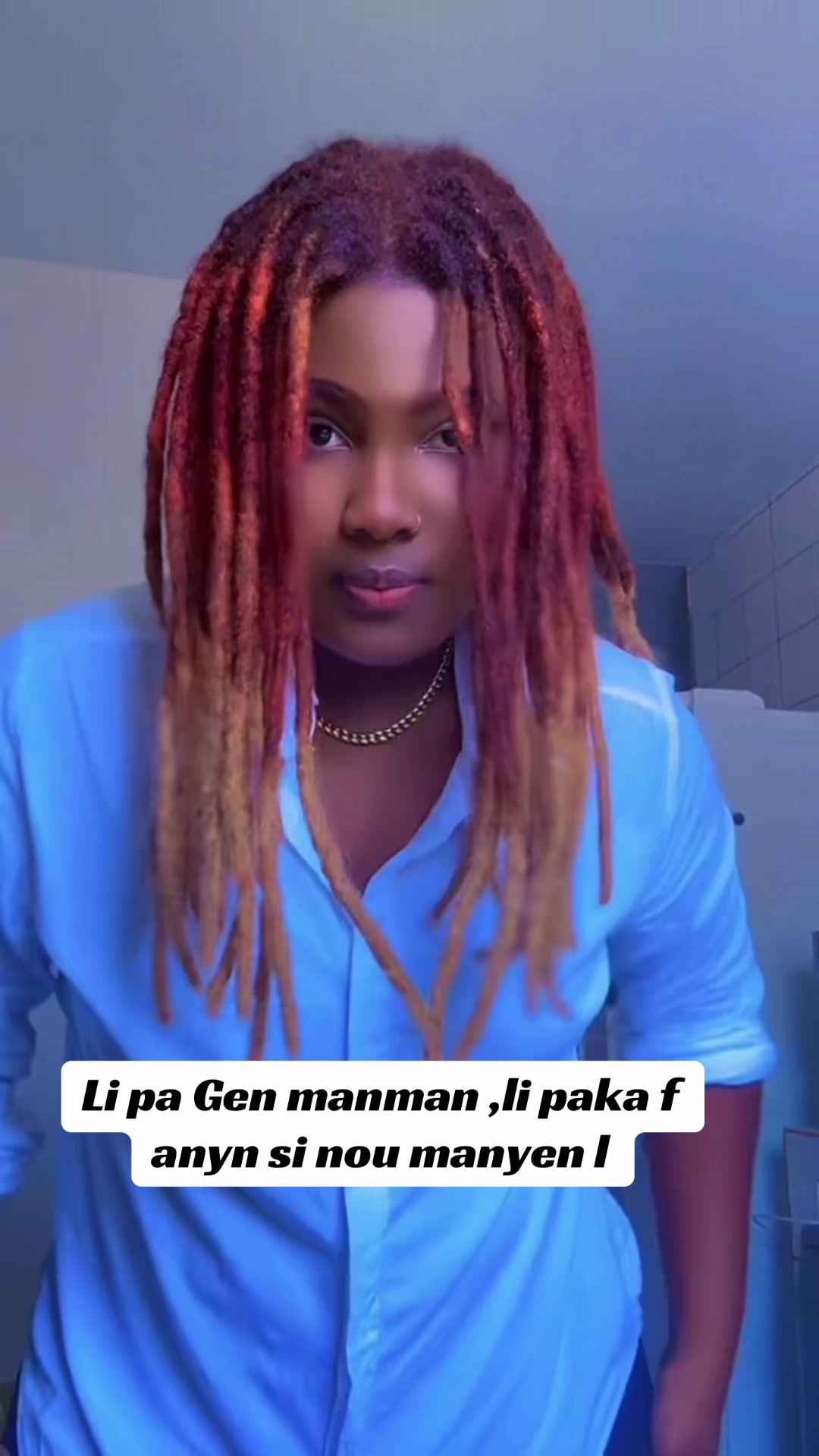 @Ogou neg kanson f&egrave;⚔️