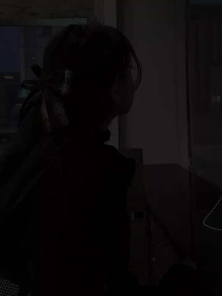 @𓂃𝗘𝘀𝗵𝘂𝘂𐙚🐣🤍