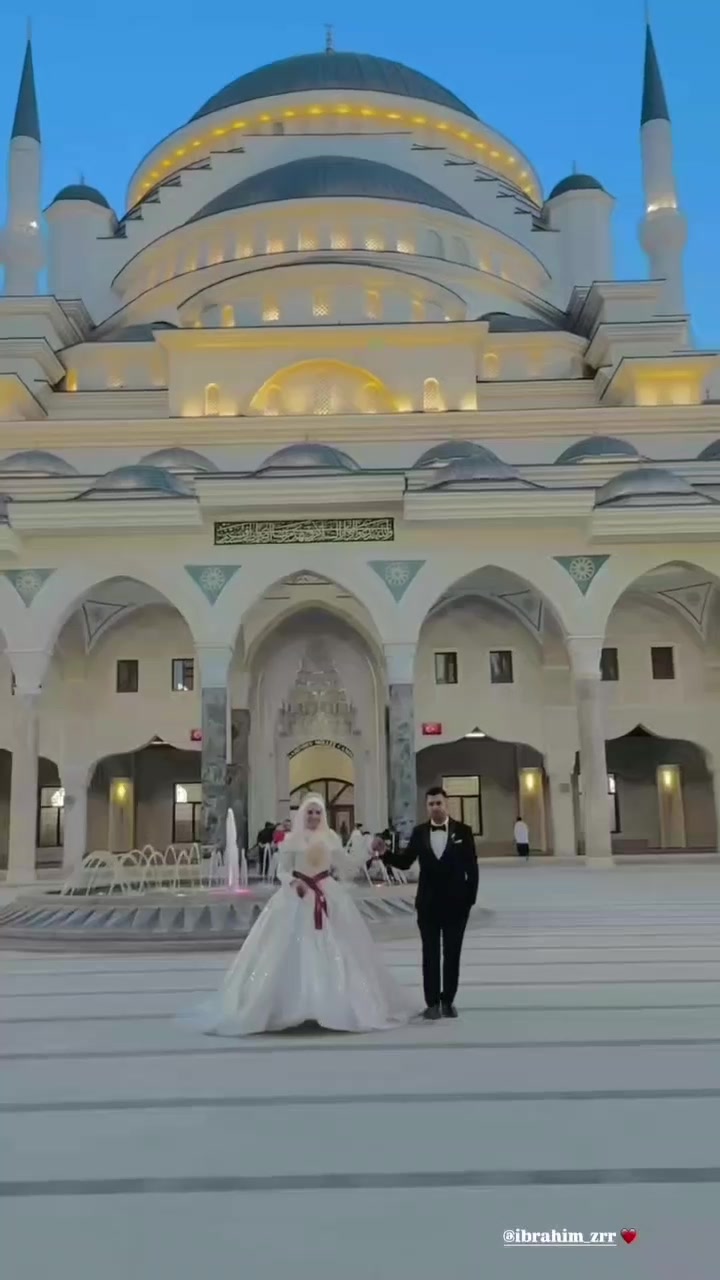 @Hazalikra