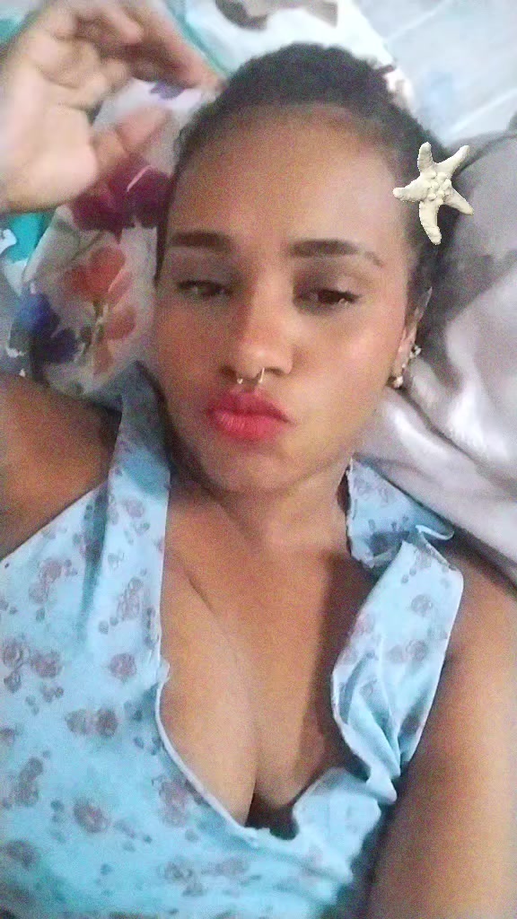 @MamãeTatiiPinheiroOfc