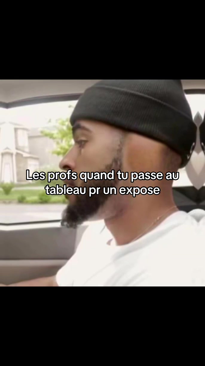 @Pas d’inspi 🥵
