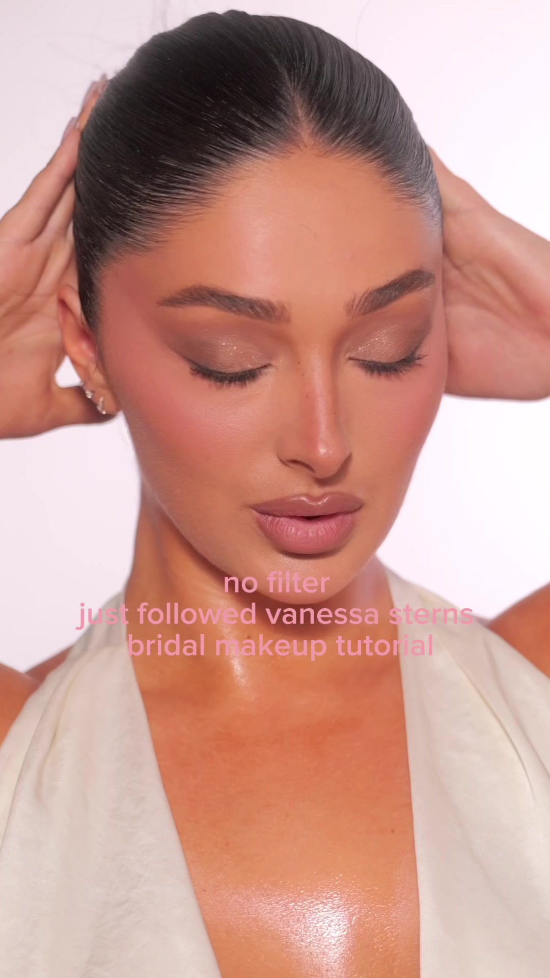 @vanessanicolestern