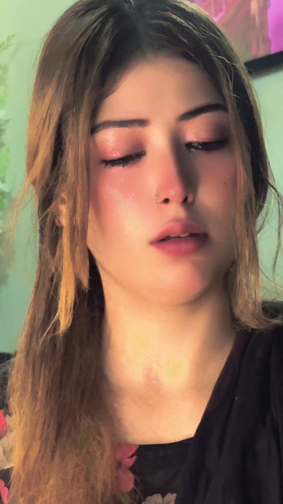 @🥀ملائکہ🥀
