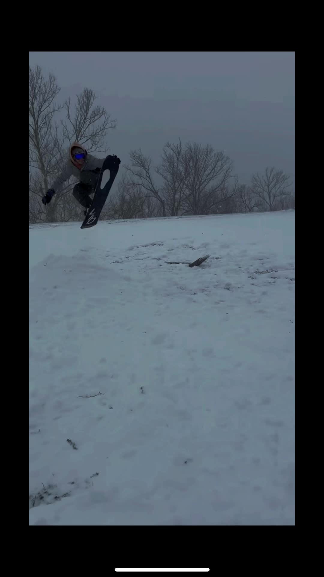 @logan_S6.7